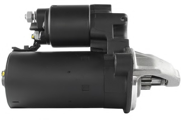 FRIESEN 8021580 Starter